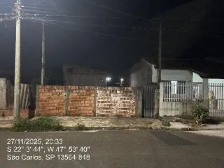Imagem do imóvel CA33870