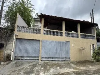Imagem do imóvel CA36036