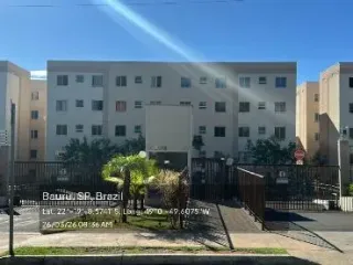 Imagem do imóvel AP96852