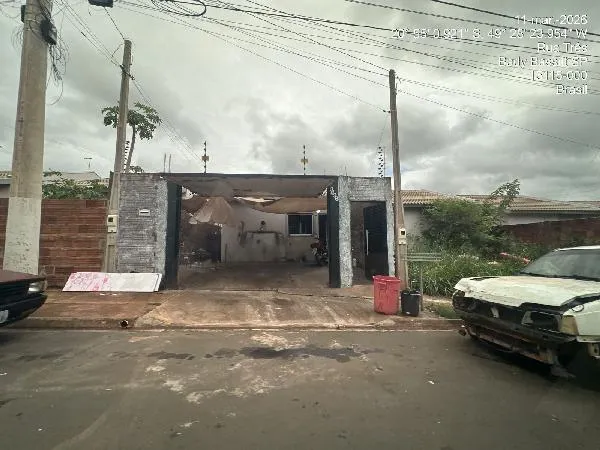 Imagem do imóvel CA48329