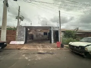Imagem do imóvel CA48329