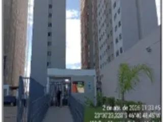 Imagem do imóvel AP25567
