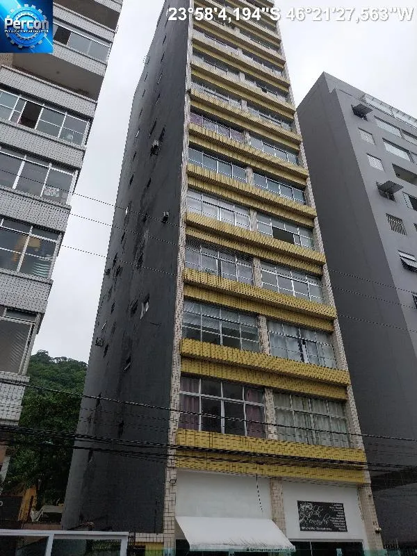 Imagem do imóvel AP59907