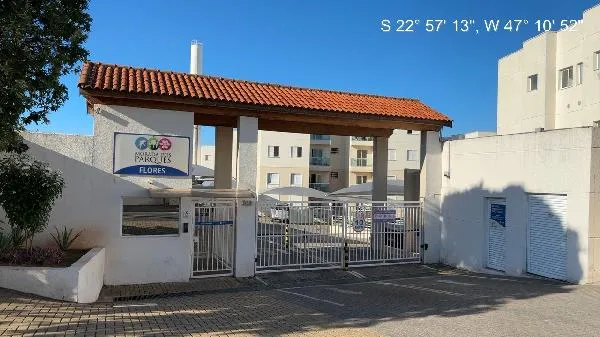 Imagem do imóvel AP75297