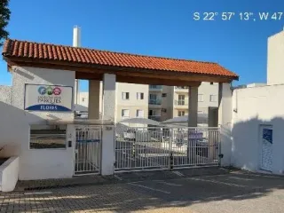 Imagem do imóvel AP75297