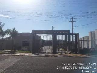 Imagem do imóvel AP10210