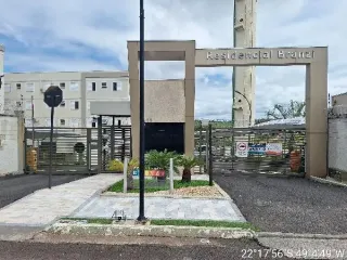 Imagem do imóvel AP36594