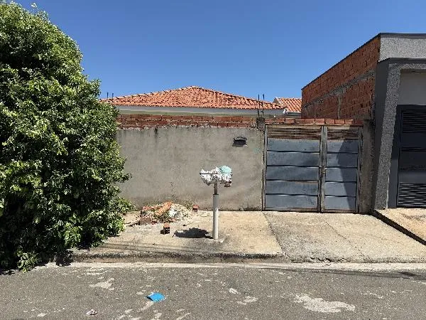 Imagem do imóvel CA79150