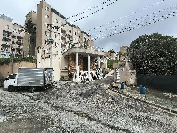 Imagem do imóvel AP42616