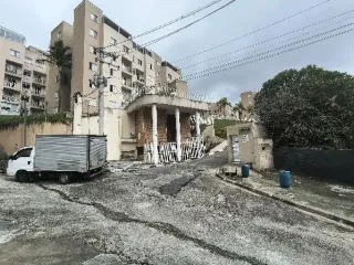Imagem do imóvel AP42616