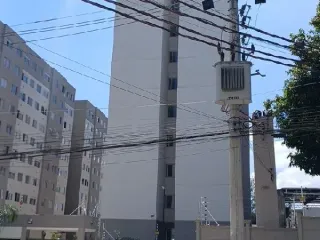 Imagem do imóvel AP98356