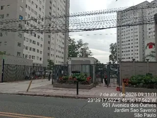 Imagem do imóvel AP67055