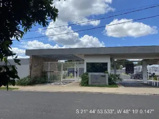 Imagem do imóvel AP42963