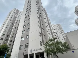 Imagem do imóvel AP88869