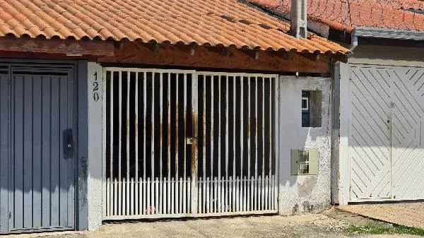Imagem do imóvel CA87764