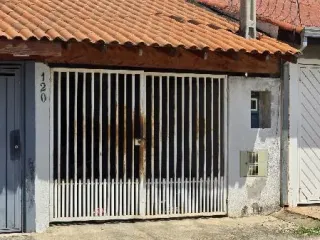 Imagem do imóvel CA87764