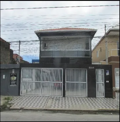 Imagem do imóvel CA94861