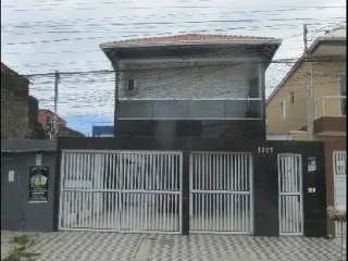 Imagem do imóvel CA94861