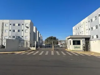 Imagem do imóvel AP50608