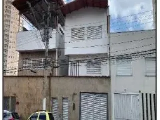 Imagem do imóvel CA45782