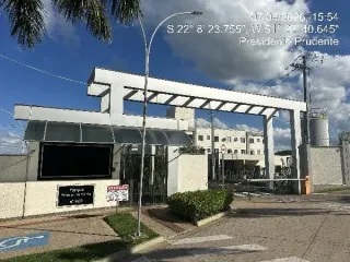 Imagem do imóvel AP39420