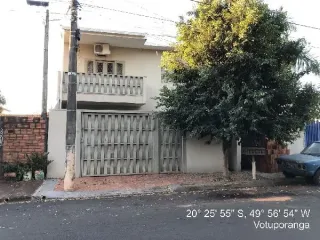 Imagem do imóvel CA50046