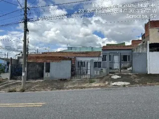Imagem do imóvel CA70864