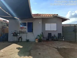 Imagem do imóvel CA97698