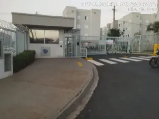 Imagem do imóvel AP09132