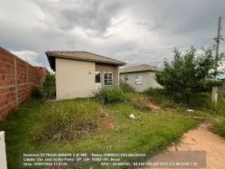 Imagem do imóvel CA59586