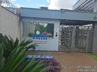 Imagem do imóvel AP76273