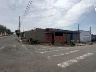 Imagem do imóvel CA93666