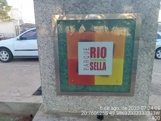 Imagem do imóvel AP36970