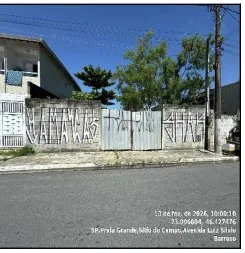 Imagem do imóvel TE00446