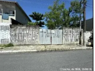 Imagem do imóvel TE00446