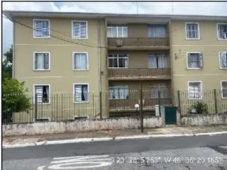 Imagem do imóvel AP71425