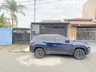Imagem do imóvel CA95947