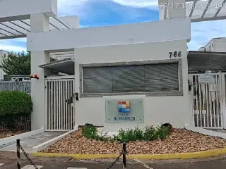 Imagem do imóvel AP02348