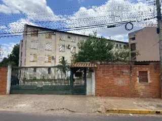 Imagem do imóvel AP58975