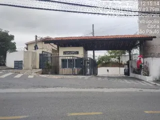 Imagem do imóvel CA31885