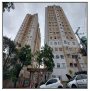 Imagem do imóvel AP68865