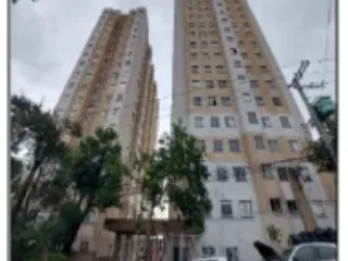 Imagem do imóvel AP68865