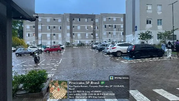Imagem do imóvel AP60095