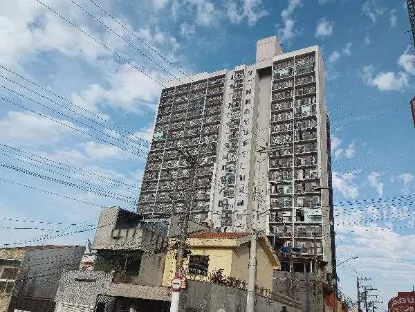 Imagem do imóvel AP70413