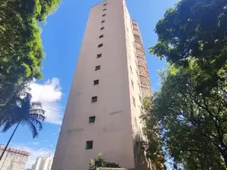 Imagem do imóvel AP90549
