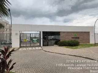 Imagem do imóvel AP96714