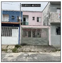 Imagem do imóvel SO72702