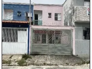 Imagem do imóvel SO72702