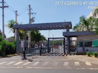 Imagem do imóvel AP75546