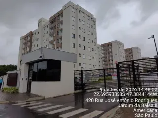 Imagem do imóvel AP75947